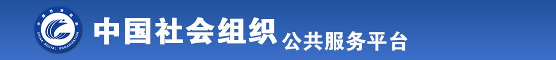 日本老女人BB全国社会组织信息查询